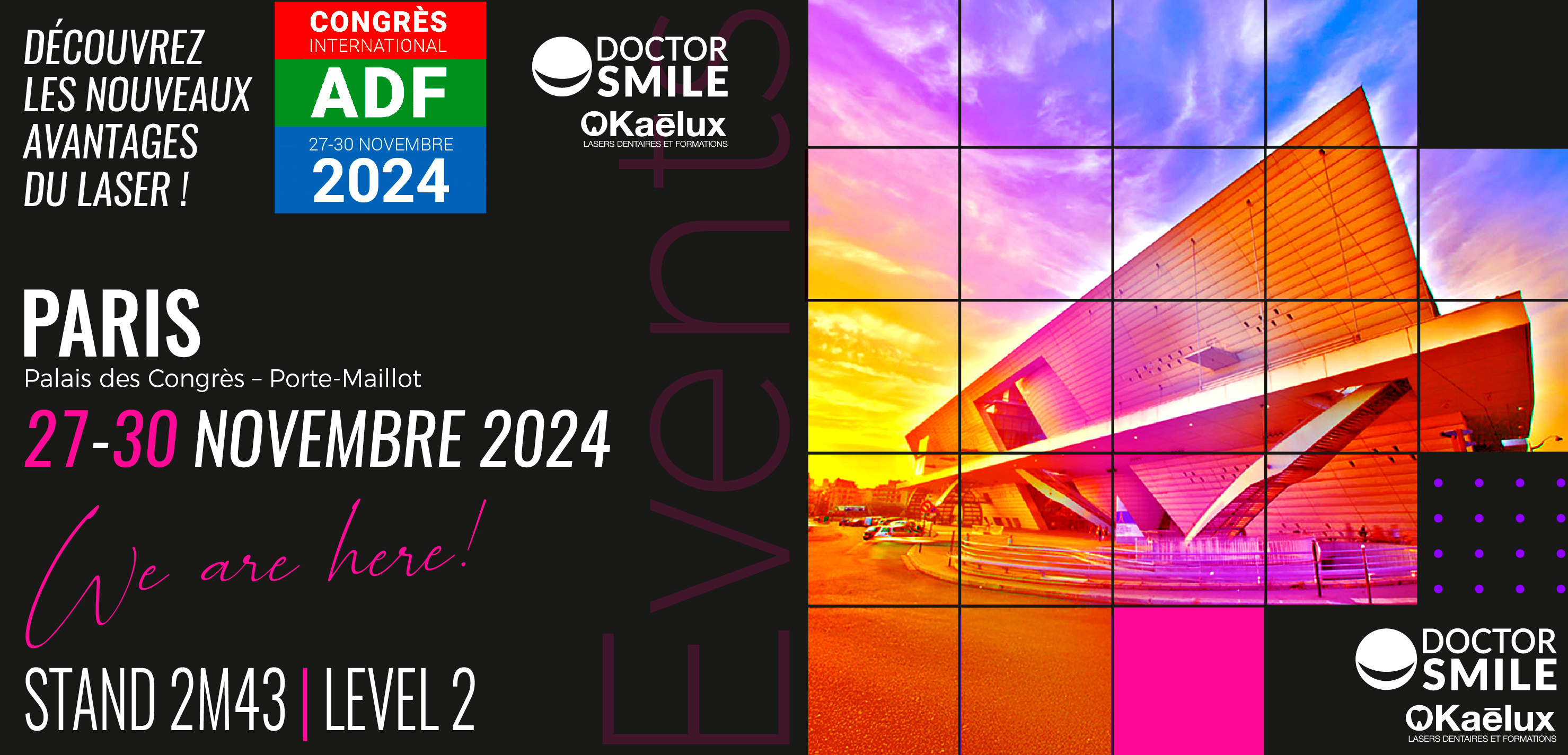 BANNER HUBSPOT 2025 DIODO 1