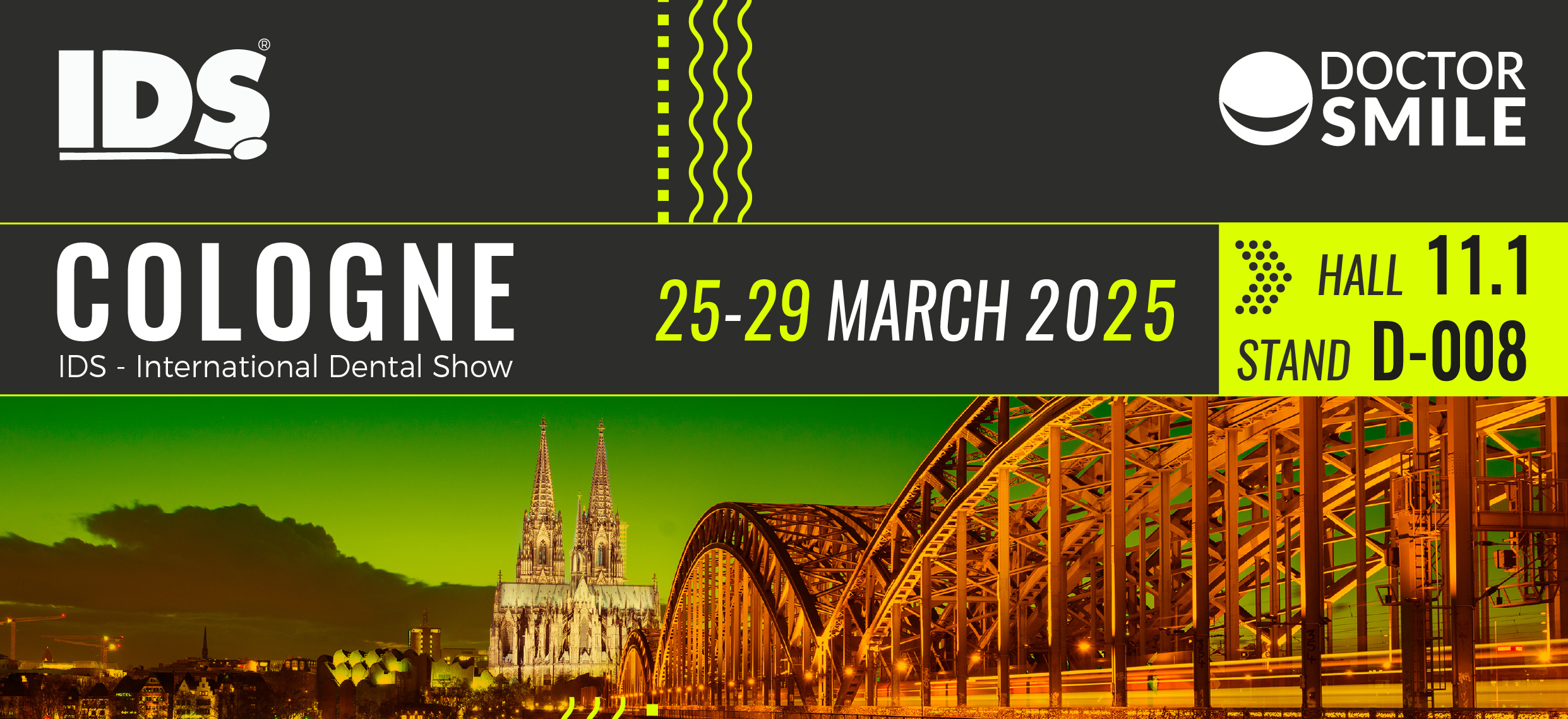 VISUAL IDS 2025_COLOGNE_BANNER HUBSPOT