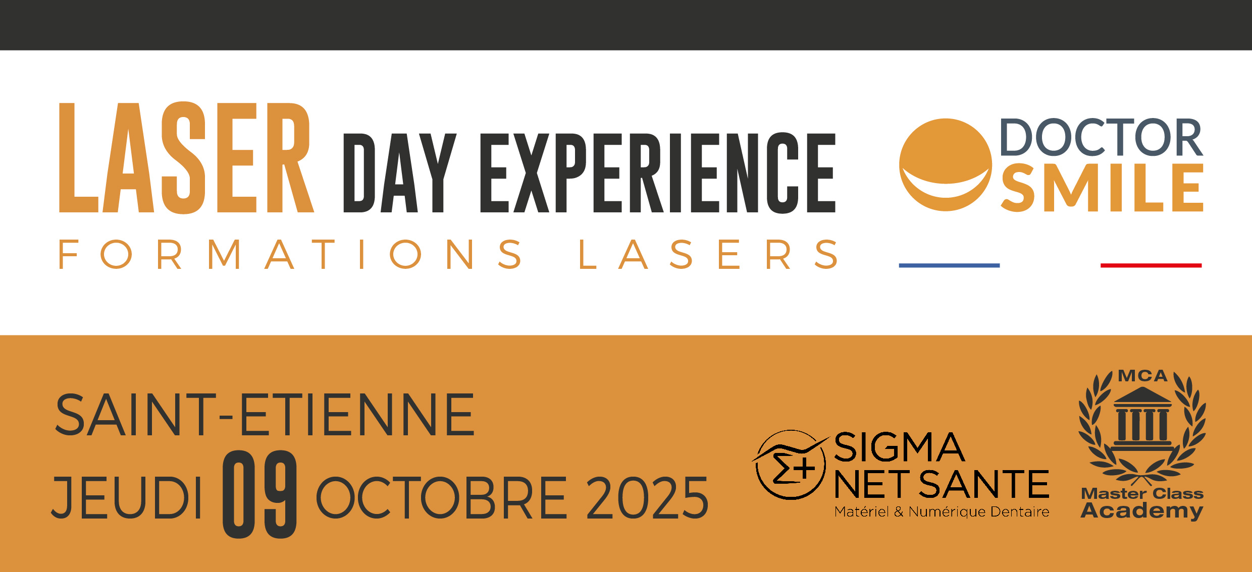WEB LASER DAY EXPERIENCE - 09.10.2025_BANNER HUBSPOT-2