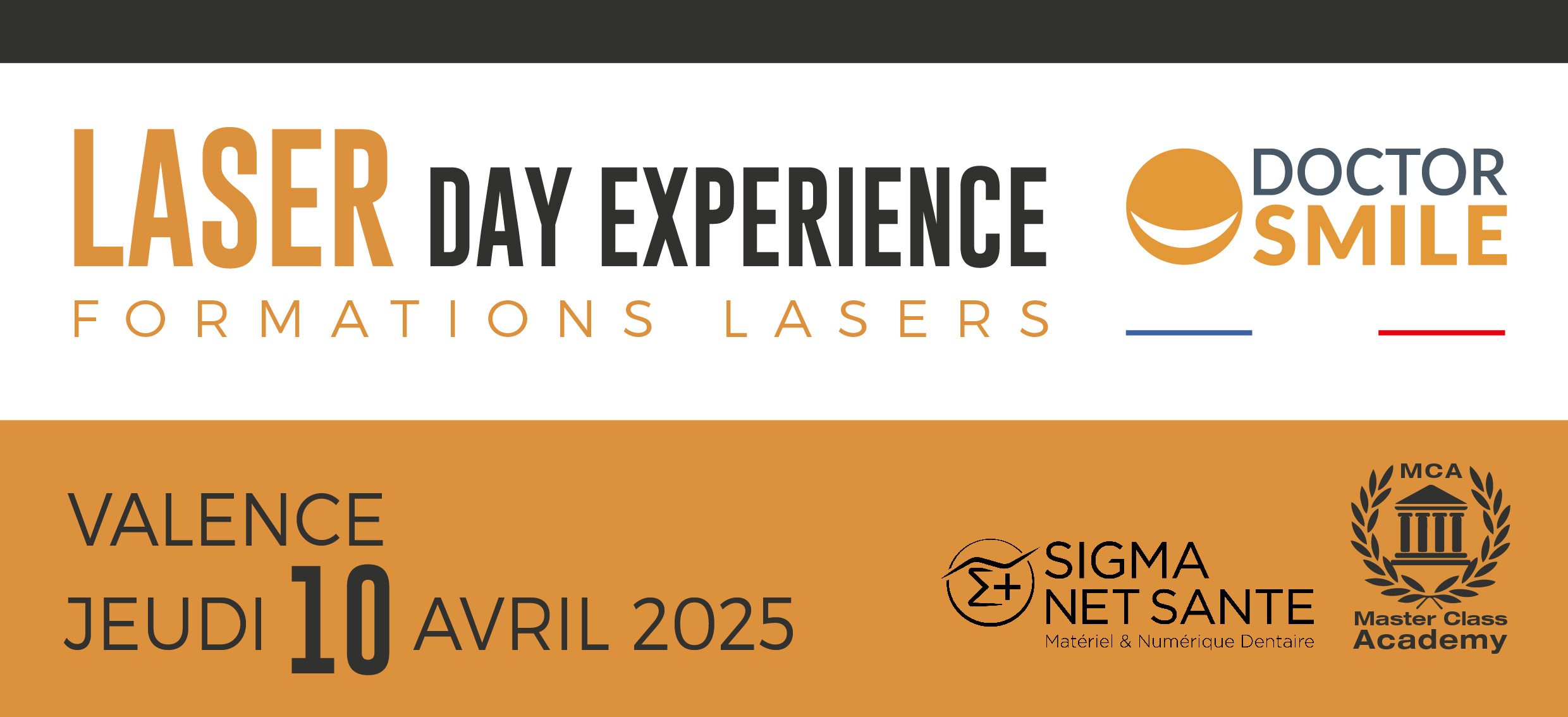 WEB LASER DAY EXPERIENCE - 10.04.2025_BANNER HUBSPOT