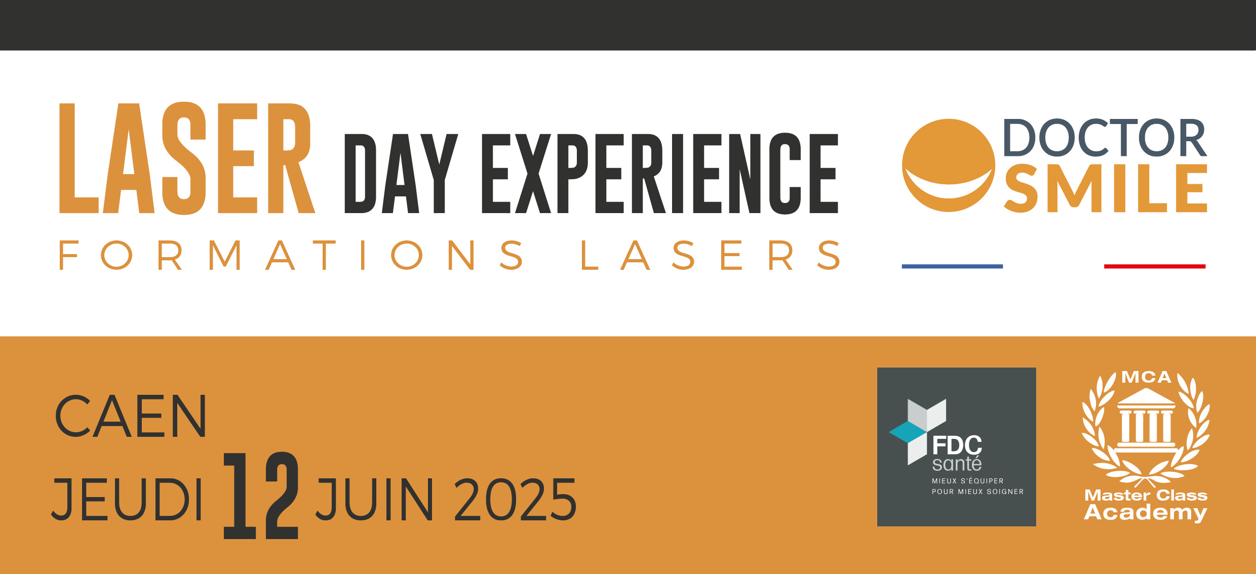 WEB LASER DAY EXPERIENCE - 12.06.2025_BANNER HUBSPOT