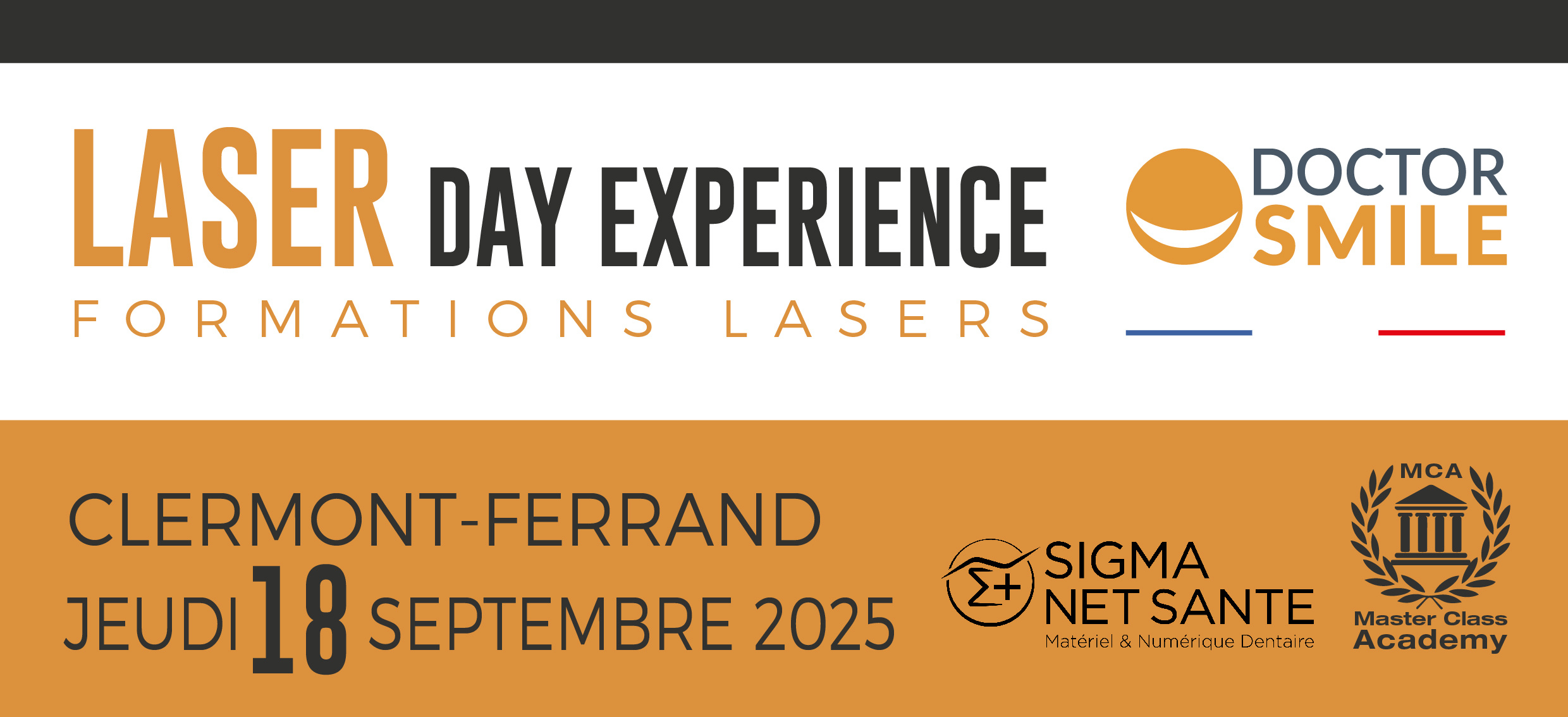 WEB LASER DAY EXPERIENCE - 09.10.2025_BANNER HUBSPOT-1